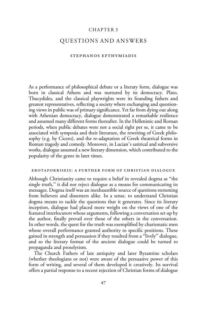 Image of the first page of this content. For PDF version, please use the ‘Save PDF’ preceeding this image.'