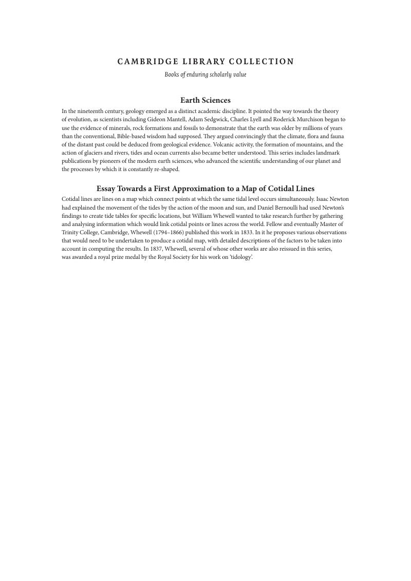Image of the first page of this content. For PDF version, please use the ‘Save PDF’ preceeding this image.'