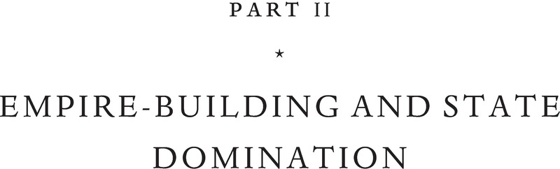 Image of the first page of this content. For PDF version, please use the ‘Save PDF’ preceeding this image.'