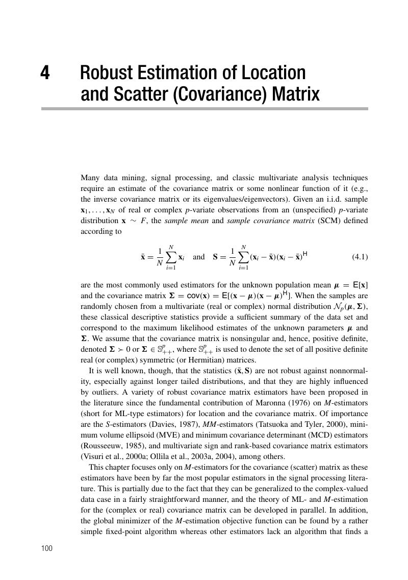 Image of the first page of this content. For PDF version, please use the ‘Save PDF’ preceeding this image.'