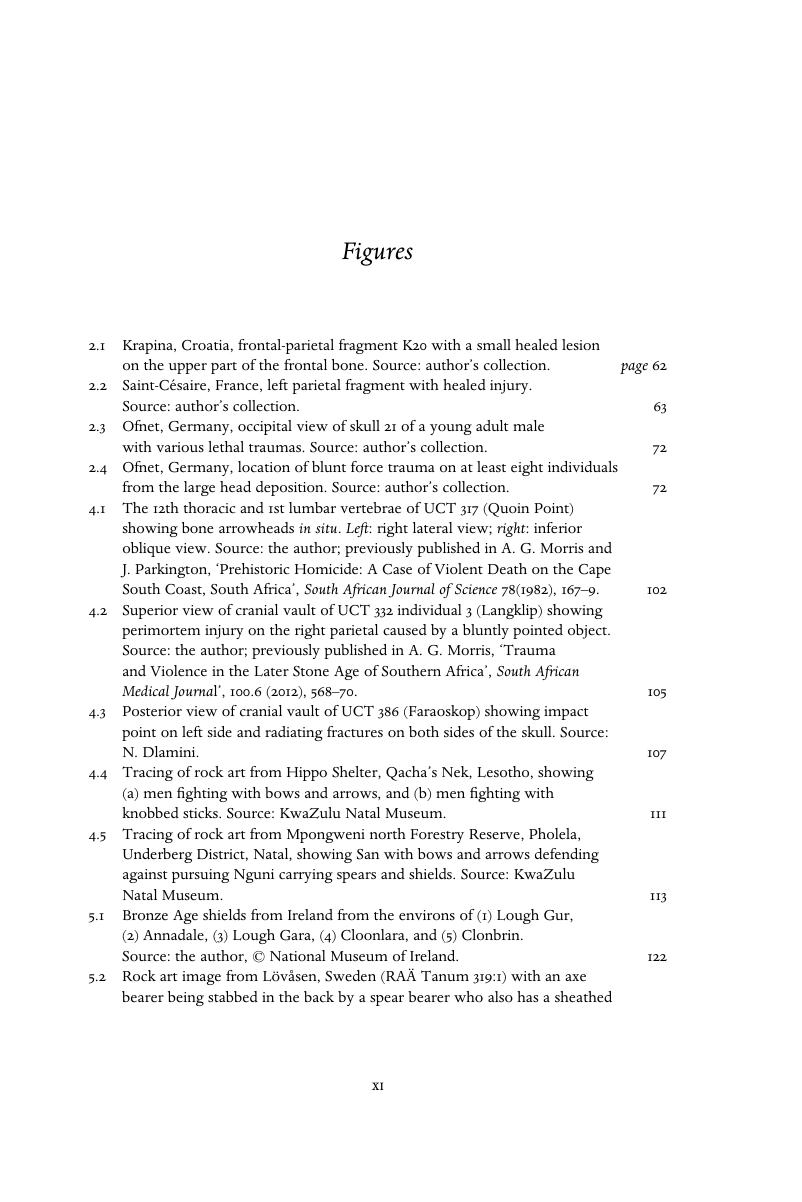 Image of the first page of this content. For PDF version, please use the ‘Save PDF’ preceeding this image.'