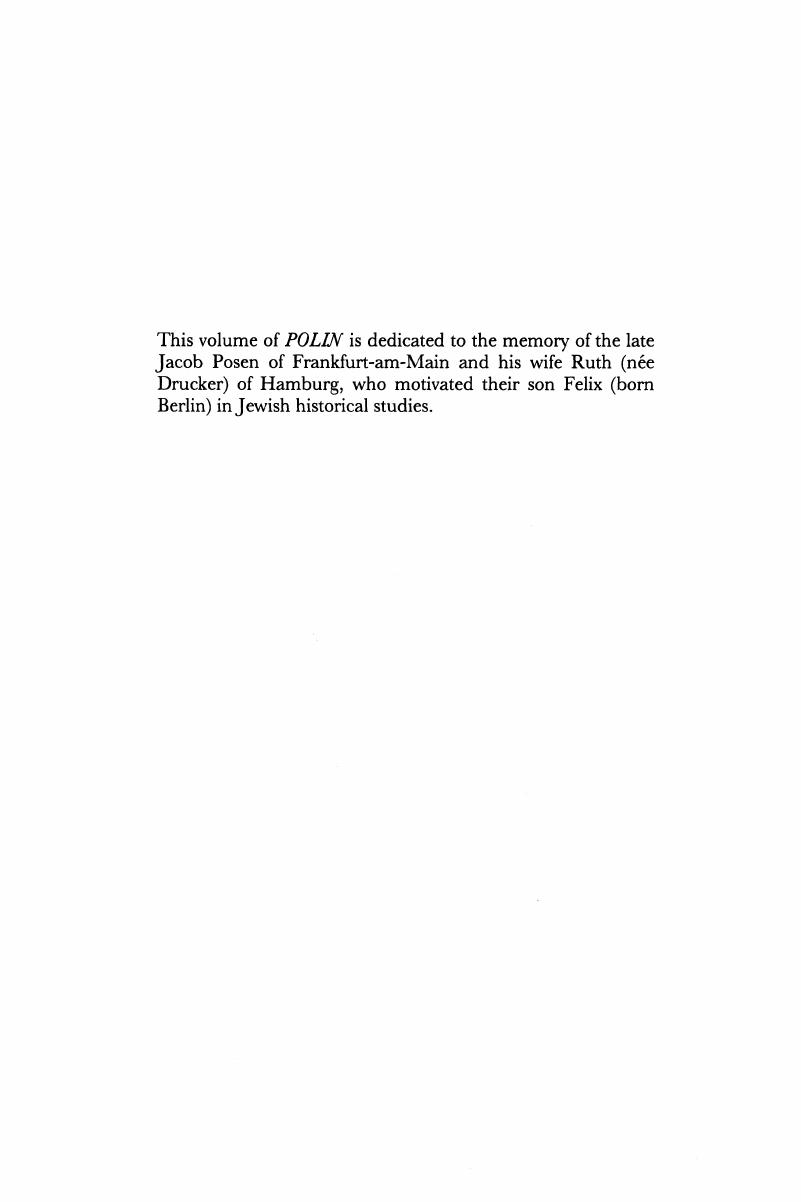 Image of the first page of this content. For PDF version, please use the ‘Save PDF’ preceeding this image.'